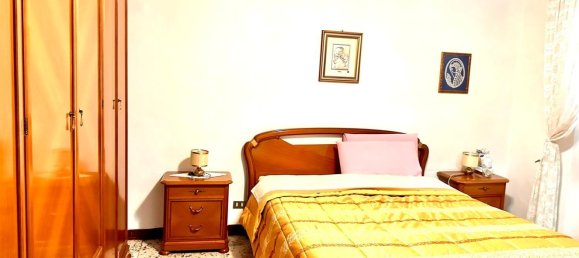 6 rooms House in Ascoli Piceno, Italy No. 166491 11