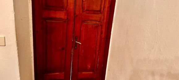 6 rooms House in Ascoli Piceno, Italy No. 166491 25