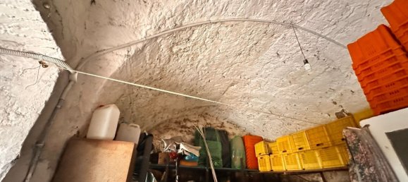 6 rooms House in Ascoli Piceno, Italy No. 166491 12