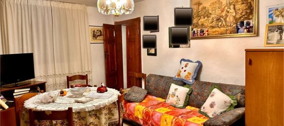 6 rooms House in Ascoli Piceno, Italy No. 166491 8