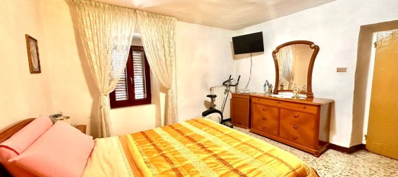 6 rooms House in Ascoli Piceno, Italy No. 166491 21