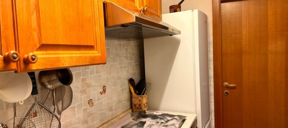 6 rooms House in Ascoli Piceno, Italy No. 166491 7