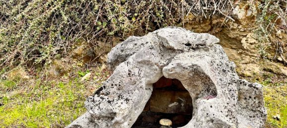 6 rooms House in Ascoli Piceno, Italy No. 166491 2