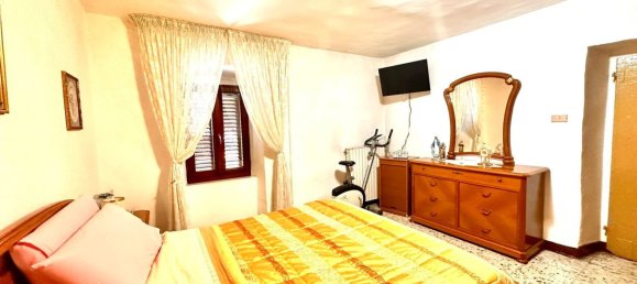 6 rooms House in Ascoli Piceno, Italy No. 166491 20