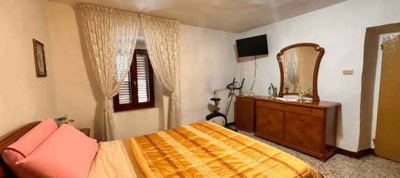 6 rooms House in Ascoli Piceno, Italy No. 166491 19