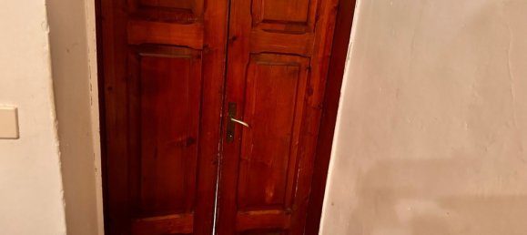 6 rooms House in Ascoli Piceno, Italy No. 166491 13