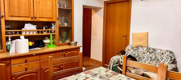 6 rooms House in Ascoli Piceno, Italy No. 166491 5