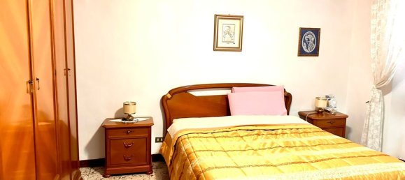 6 rooms House in Ascoli Piceno, Italy No. 166491 15