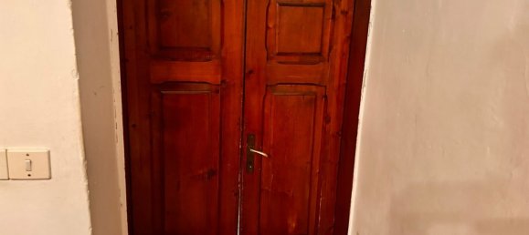 6 rooms House in Ascoli Piceno, Italy No. 166491 18