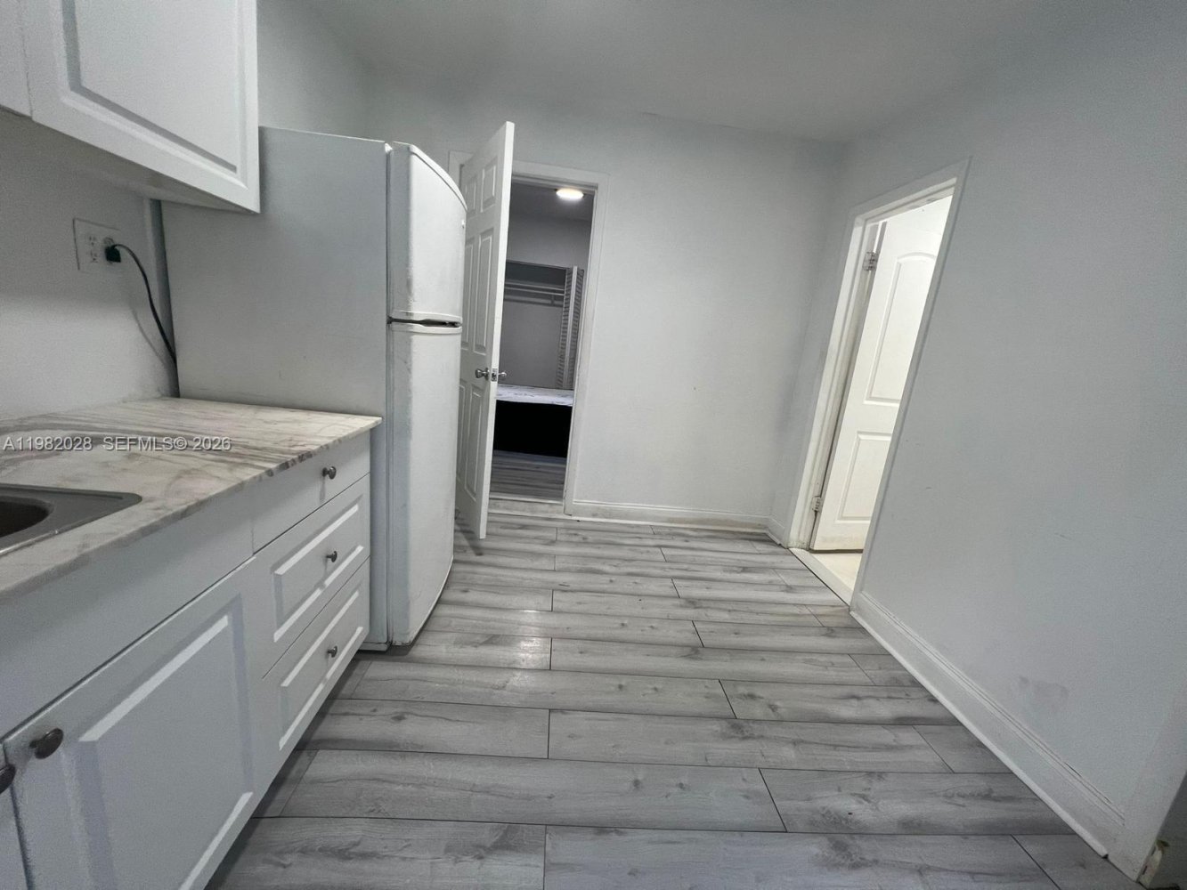5 dormitorios villa en venta en Miami, Miami-Dade, Florida, USA № 615782