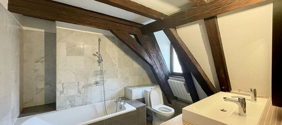 Apartamento T3 em Strasbourg, France N.º 210878 13