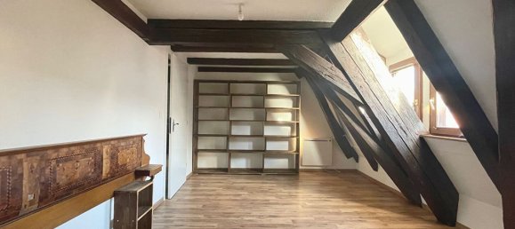 Apartamento T3 em Strasbourg, France N.º 210878 10