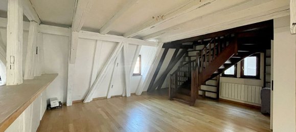 Apartamento T3 em Strasbourg, France N.º 210878 4