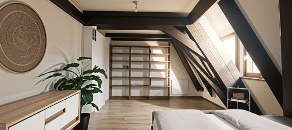 Apartamento T3 em Strasbourg, France N.º 210878 9