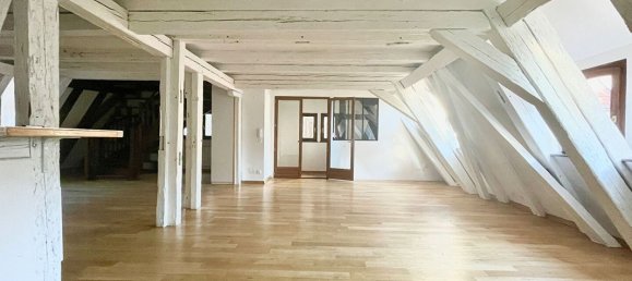 Apartamento T3 em Strasbourg, France N.º 210878 2