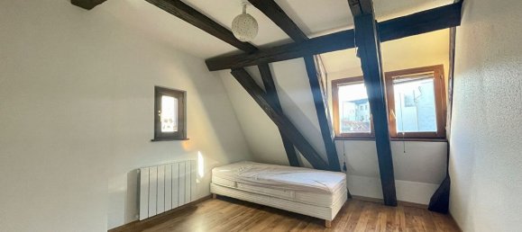 Apartamento T3 em Strasbourg, France N.º 210878 8