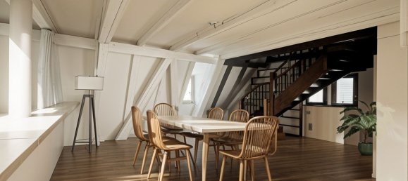 Apartamento T3 em Strasbourg, France N.º 210878 3