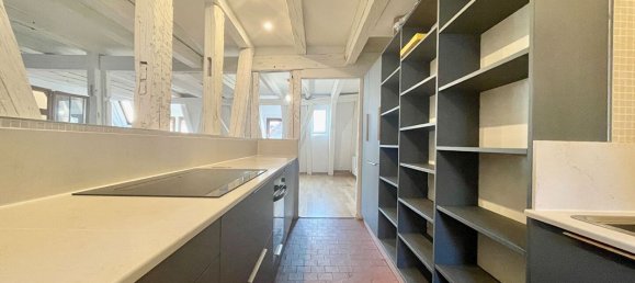 Apartamento T3 em Strasbourg, France N.º 210878 5