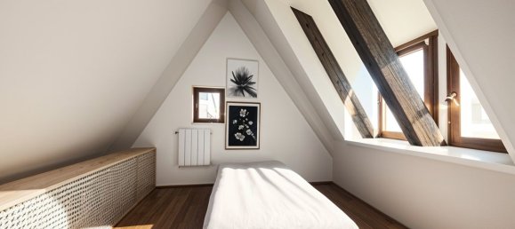 Apartamento T3 em Strasbourg, France N.º 210878 11