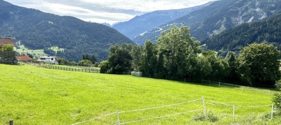 Земельный участок в Тироль, Австрия № 170403 5