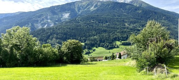 Земельный участок в Тироль, Австрия № 170403 2