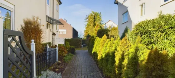 2 غرف نوم منزل ذو طابقين في Stuttgart, Germany رقم 96273 18