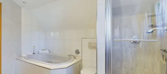 2 غرف نوم منزل ذو طابقين في Stuttgart, Germany رقم 96273 10