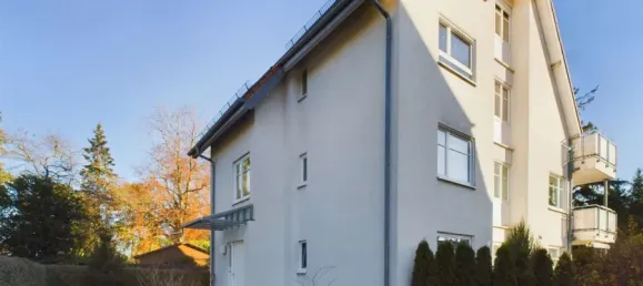 2 غرف نوم منزل ذو طابقين في Stuttgart, Germany رقم 96273 3