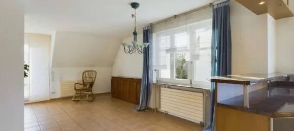 2 غرف نوم منزل ذو طابقين في Stuttgart, Germany رقم 96273 5