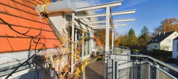 2 غرف نوم منزل ذو طابقين في Stuttgart, Germany رقم 96273 7