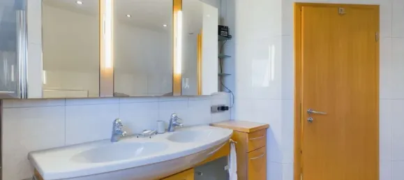 2 غرف نوم منزل ذو طابقين في Stuttgart, Germany رقم 96273 9