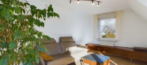 2 غرف نوم منزل ذو طابقين في Stuttgart, Germany رقم 96273 6