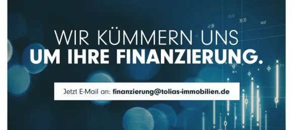 2 غرف نوم منزل ذو طابقين في Stuttgart, Germany رقم 96273 14