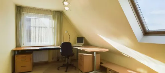 2 غرف نوم منزل ذو طابقين في Stuttgart, Germany رقم 96273 12