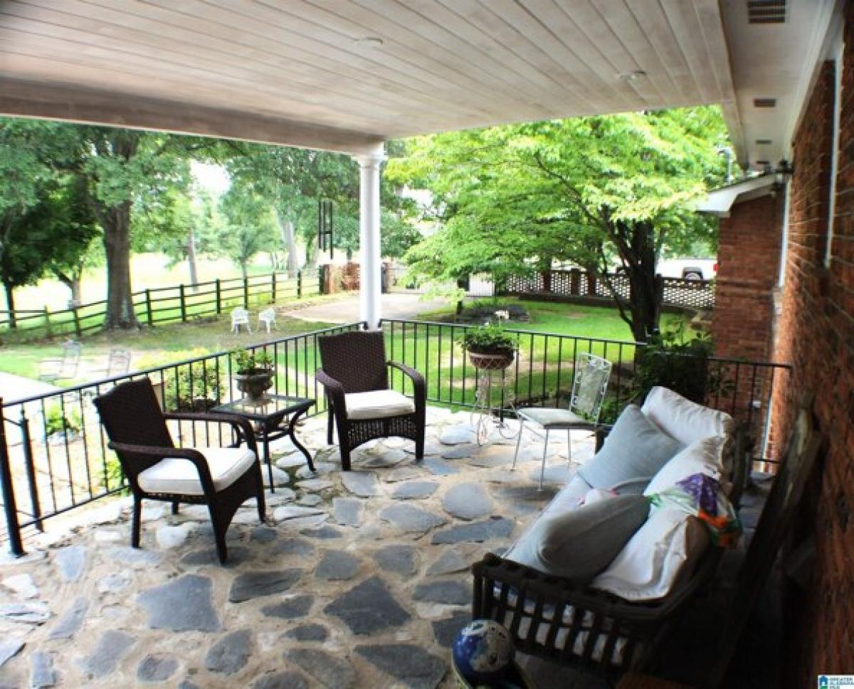 3 bedrooms House in Oxford, USA No. 430846