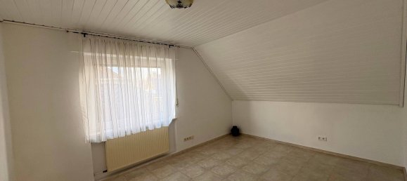 Дом с 5 комнатами в Косфельд, Германия № 213579 13