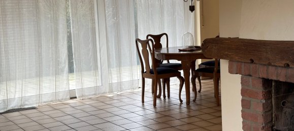 Дом с 5 комнатами в Косфельд, Германия № 213579 6