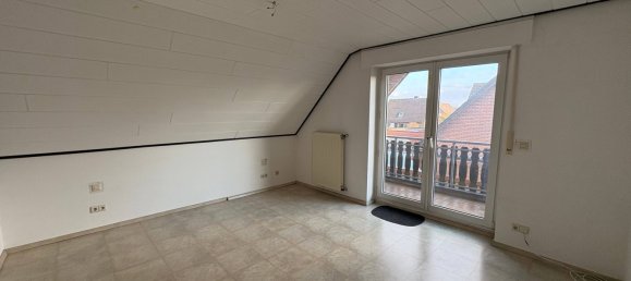 Дом с 5 комнатами в Косфельд, Германия № 213579 15