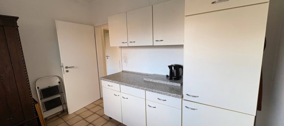 Дом с 5 комнатами в Косфельд, Германия № 213579 8