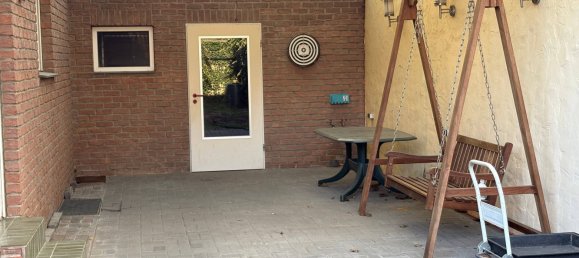 Дом с 5 комнатами в Косфельд, Германия № 213579 9