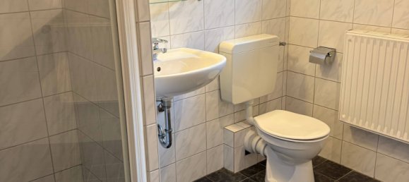 Дом с 5 комнатами в Косфельд, Германия № 213579 16