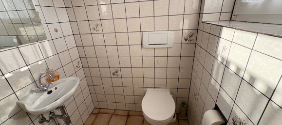 Дом с 5 комнатами в Косфельд, Германия № 213579 7