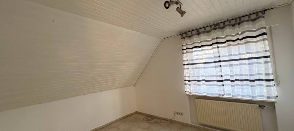 Дом с 5 комнатами в Косфельд, Германия № 213579 14