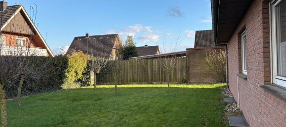 Дом с 5 комнатами в Косфельд, Германия № 213579 10