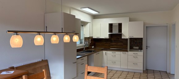 Дом с 5 комнатами в Косфельд, Германия № 213579 4