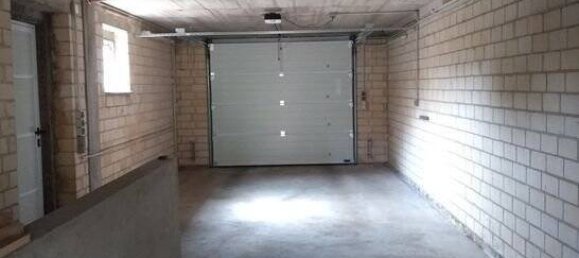 Дом с 5 комнатами в Косфельд, Германия № 213579 17