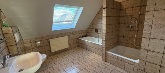 Дом с 5 комнатами в Косфельд, Германия № 213579 12