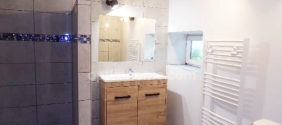 1 chambre Maison à Herry, France No. 239579 7