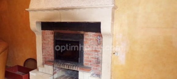 1 chambre Maison à Herry, France No. 239579 4