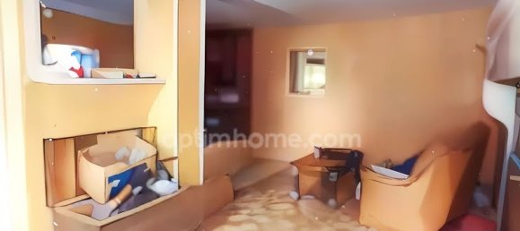 1 chambre Maison à Herry, France No. 239579 3